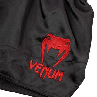 VENUM  Muay Thaï Shorts Classic 