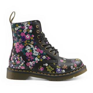 Dr.Martens  1460 8 Eye Pascal Virginia-36 