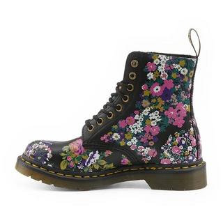 Dr.Martens  1460 8 Eye Pascal Virginia-36 