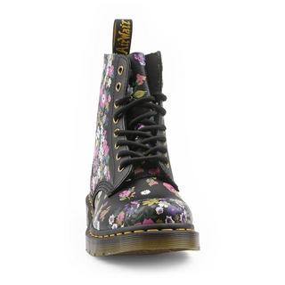 Dr.Martens  1460 8 Eye Pascal Virginia-36 