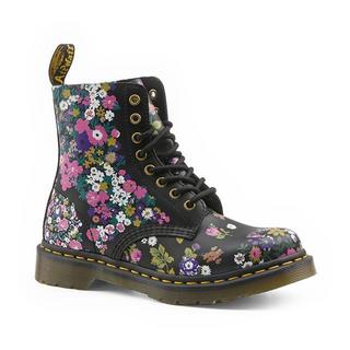 Dr.Martens  1460 8 Eye Pascal Virginia-36 