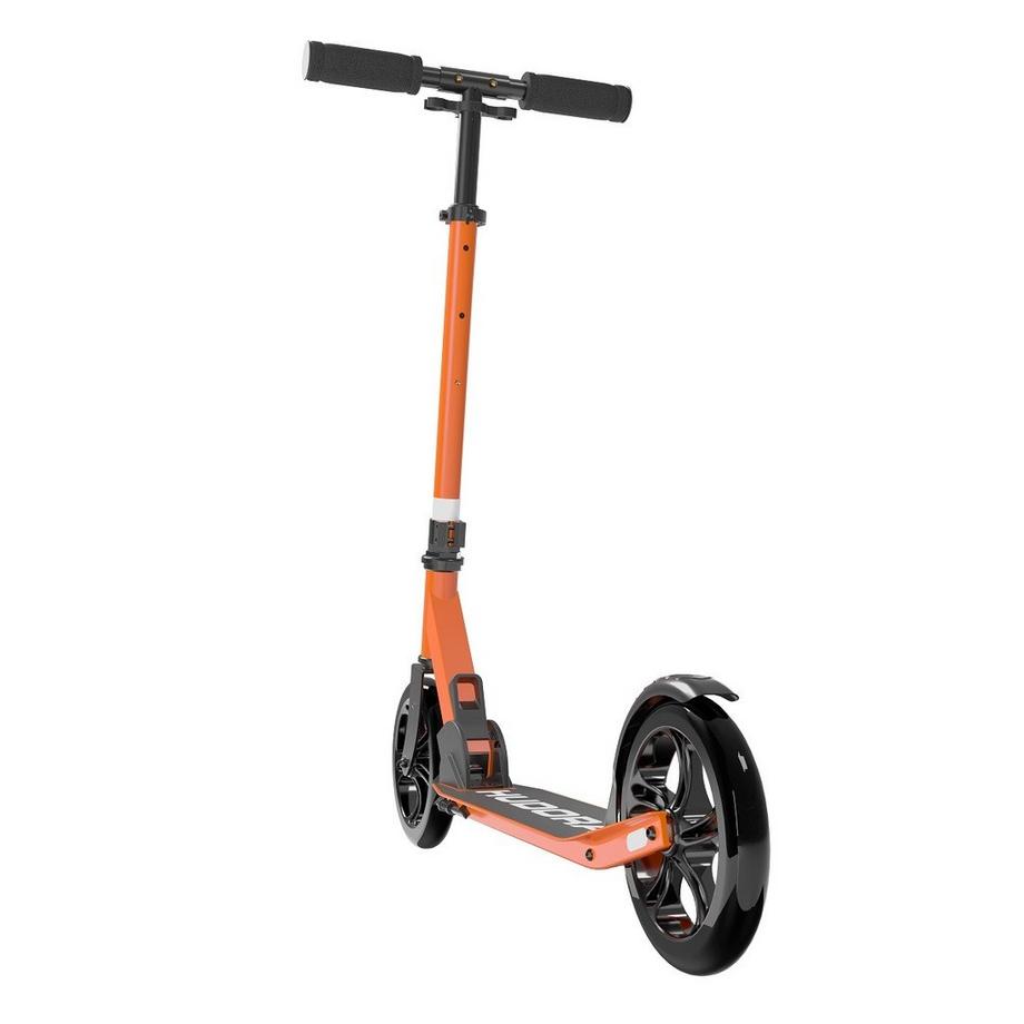 HUDORA  Trottinette Démarrage 200 