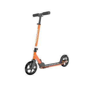 HUDORA  Scooter Start 200 