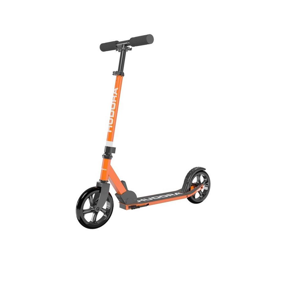 HUDORA  Trottinette Démarrage 200 