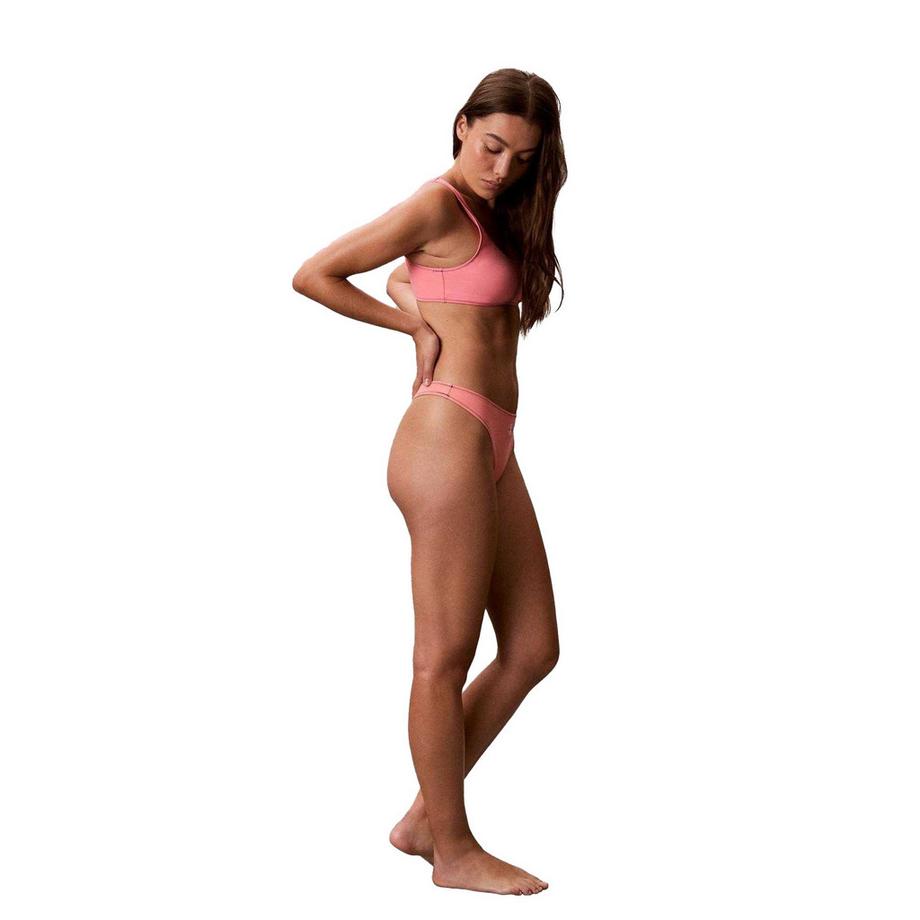 Calvin Klein  Haut De Maillot De Bain 