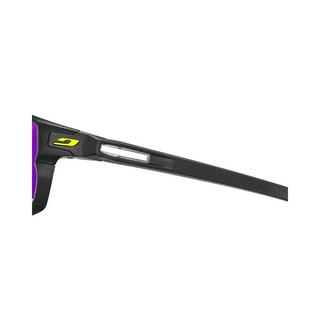 Julbo Rush REACTIV 1-3 High Contrast Lunettes de Sport  