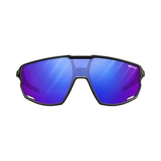 Julbo Rush REACTIV 1-3 High Contrast Lunettes de Sport  