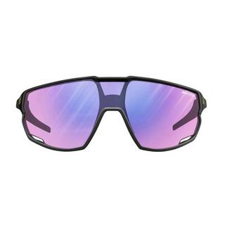 Julbo Rush REACTIV 1-3 High Contrast Lunettes de Sport  