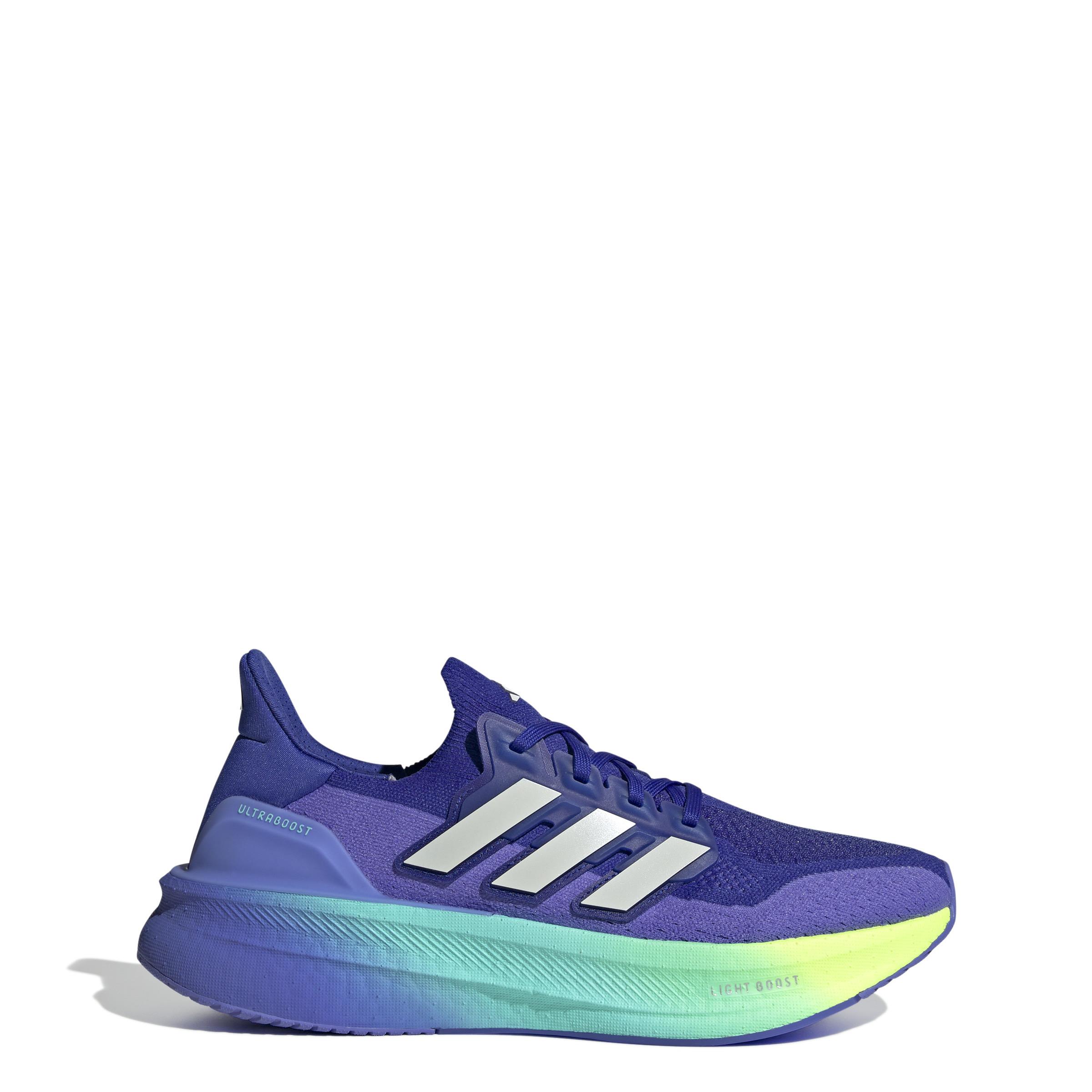 adidas  chaussures de running ultraboost 5 