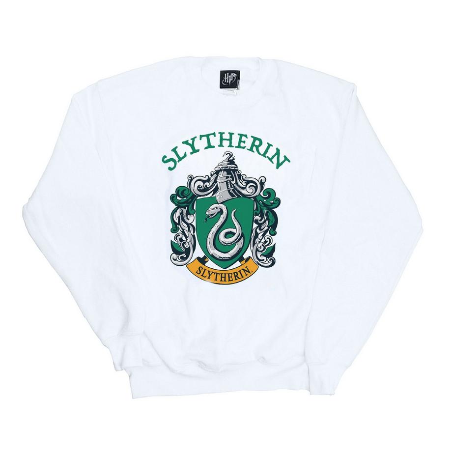 Sweat SLYTHERIN