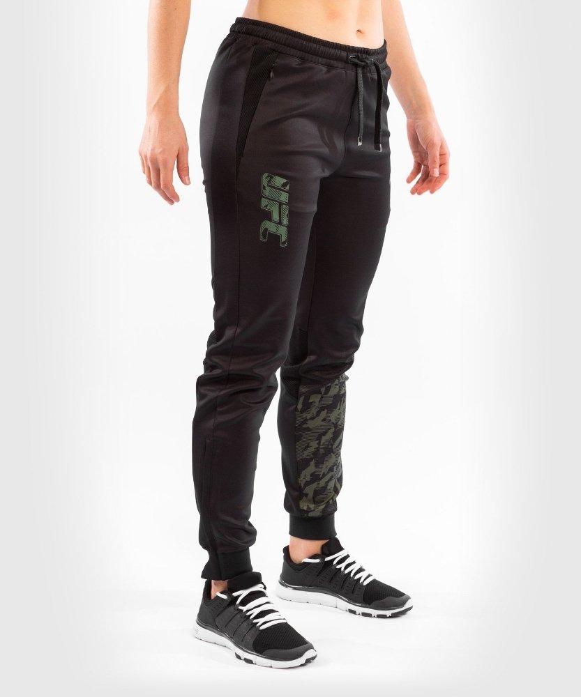 UFC VENUM  Pantalon de Jogging  UFC Authentic Fight Week 