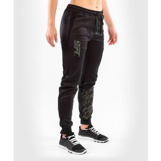 UFC VENUM  Pantalon de Jogging  UFC Authentic Fight Week 