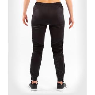 UFC VENUM  Pantalon de Jogging  UFC Authentic Fight Week 