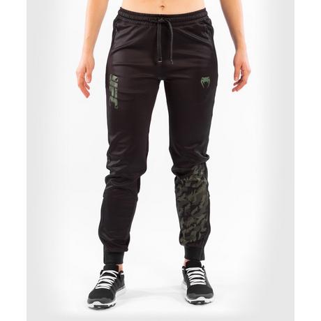 UFC VENUM  Pantalon de Jogging  UFC Authentic Fight Week 