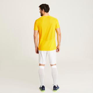 KIPSTA  Maillot manches courtes - VIRALTO 