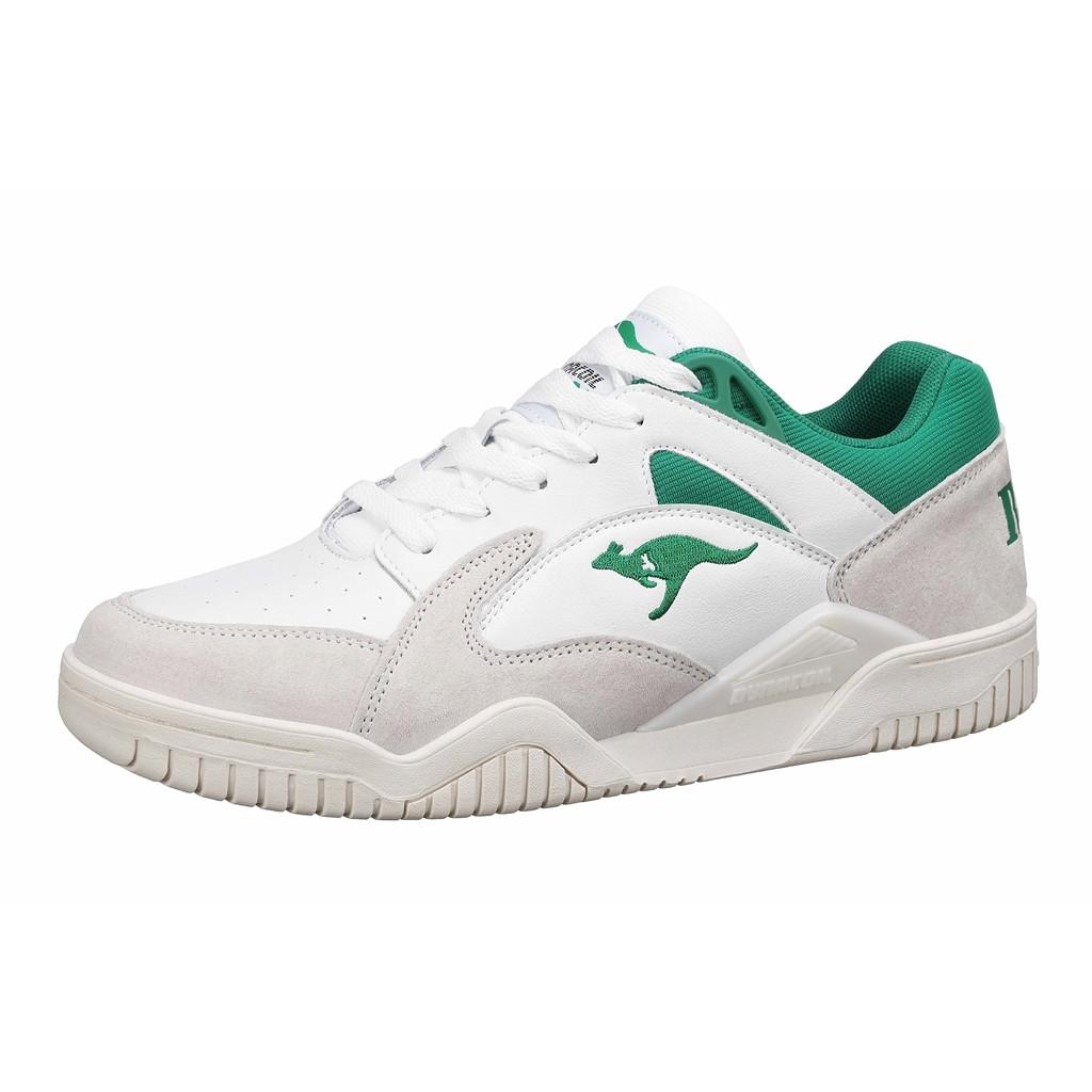 KangaROOS  scarpe da ginnastica 3 pointer 2.0 