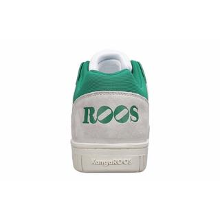 KangaROOS  scarpe da ginnastica 3 pointer 2.0 