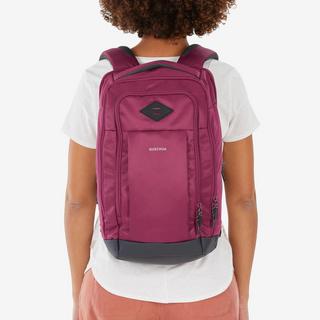 QUECHUA NH Escape 500 Wanderrucksack 23L  