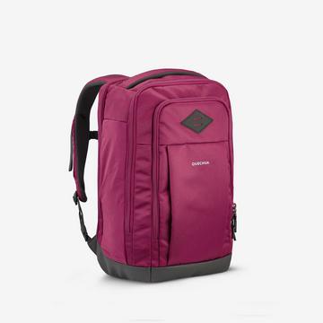 Rucksack - NH ESCAPE 500
