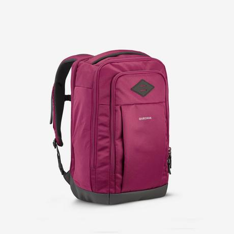 QUECHUA NH Escape 500 Wanderrucksack 23L  
