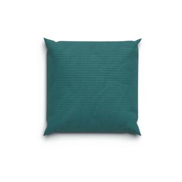 Lotus Bettwäsche Seersucker uni