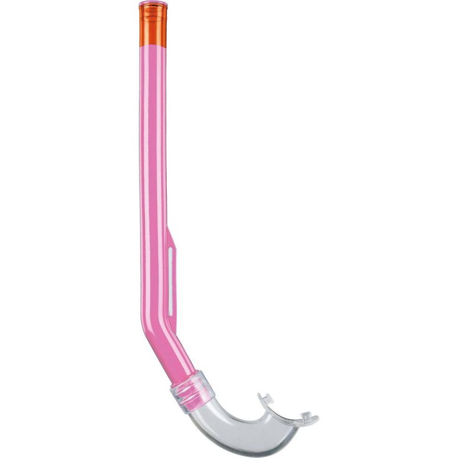 Beco  ARI Kinder-Tauchset 2tlg. pink Tauchermaske, Schnorchel f�r Kinder ab 4 Jahre 