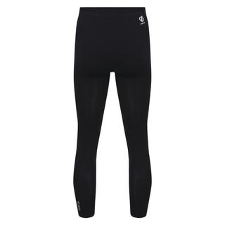 Dare 2B  In The Zone II Baselayerhose 