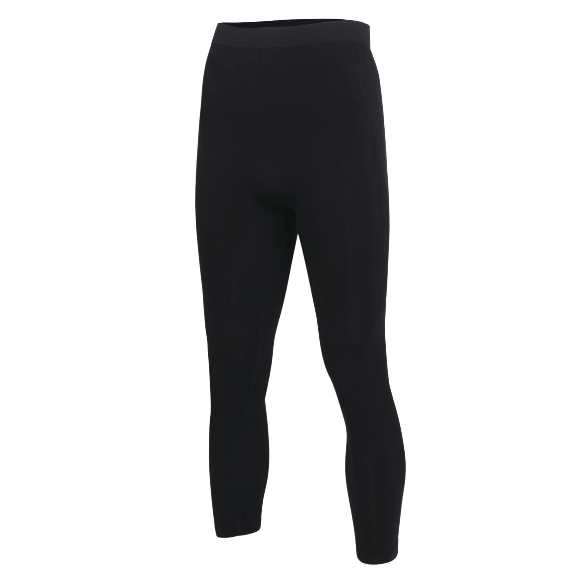 Dare 2B  In The Zone II Baselayerhose 