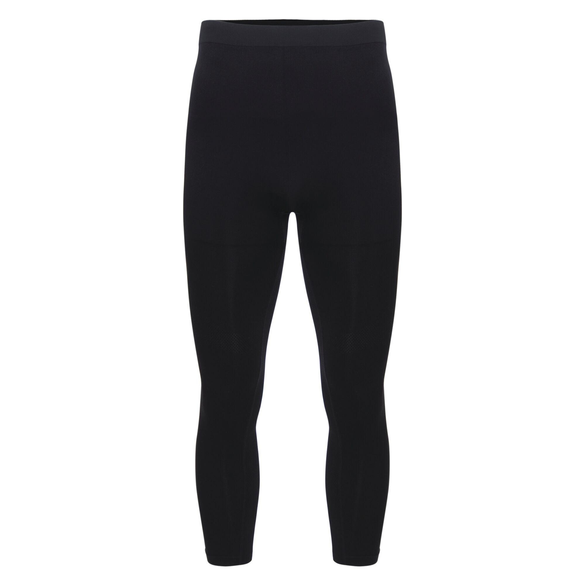 Dare 2B  In The Zone II Baselayerhose 