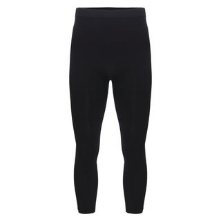 Dare 2B  In The Zone II Baselayerhose 