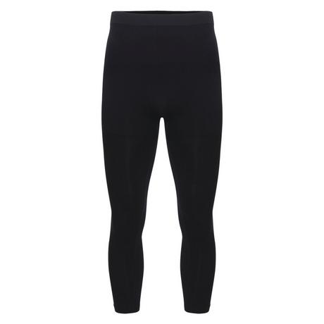 Dare 2B  In The Zone II Baselayerhose 