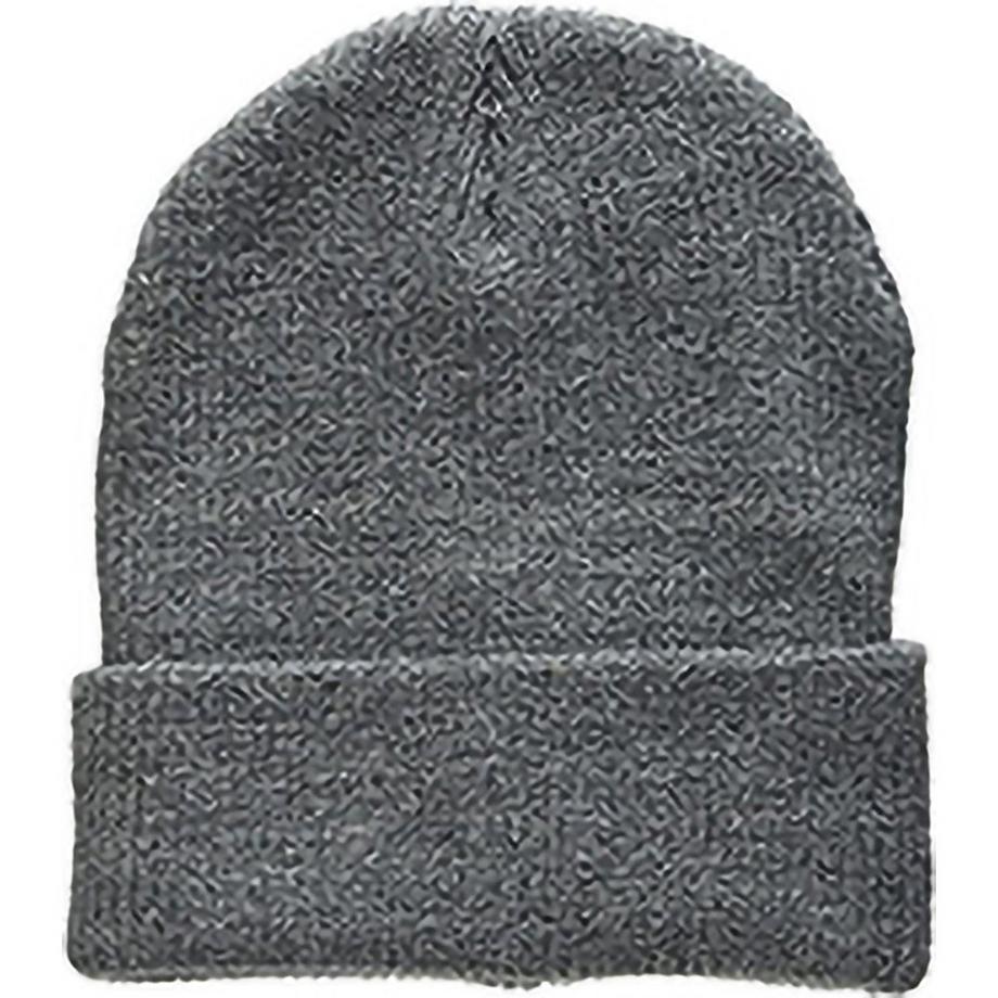 Beechfield Strickmütze Beanie  
