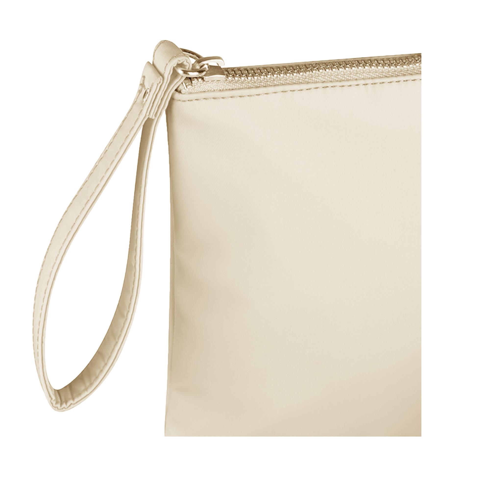 Bagbase Pochette poignet Sundae  