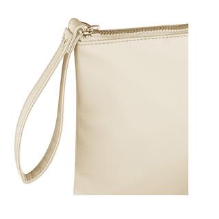 Bagbase Pochette poignet Sundae  