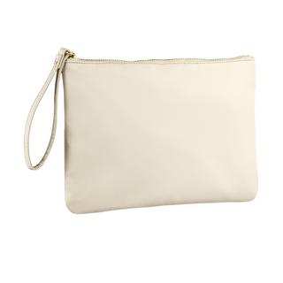 Bagbase Pochette poignet Sundae  