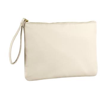 Pochette poignet SUNDAE