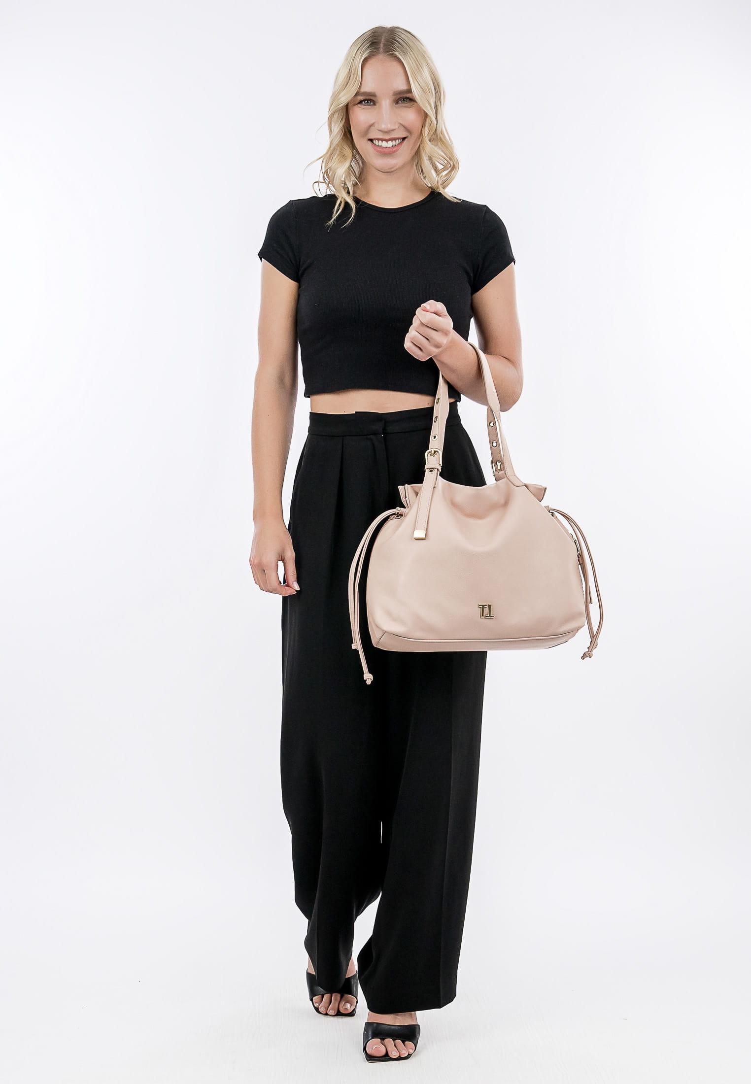 Tamaris Franca Sac Shopper  