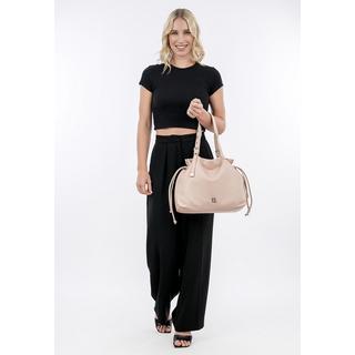 Tamaris Franca Sac Shopper  