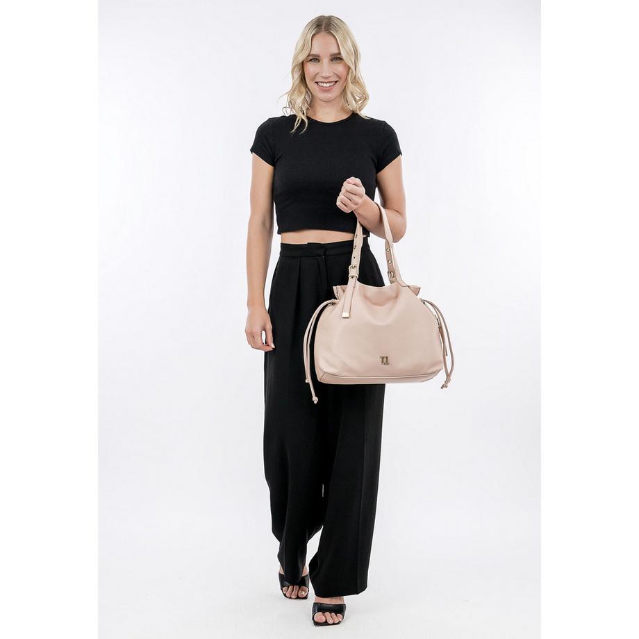 Tamaris Franca Borsa Shopper  