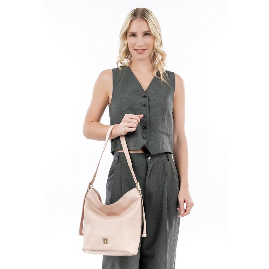 Tamaris Franca Borsa Shopper  