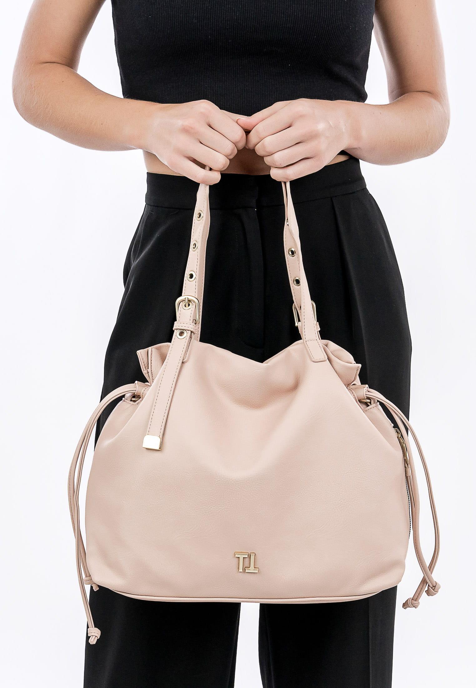 Tamaris Franca Sac Shopper  