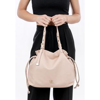 Tamaris Franca Sac Shopper  
