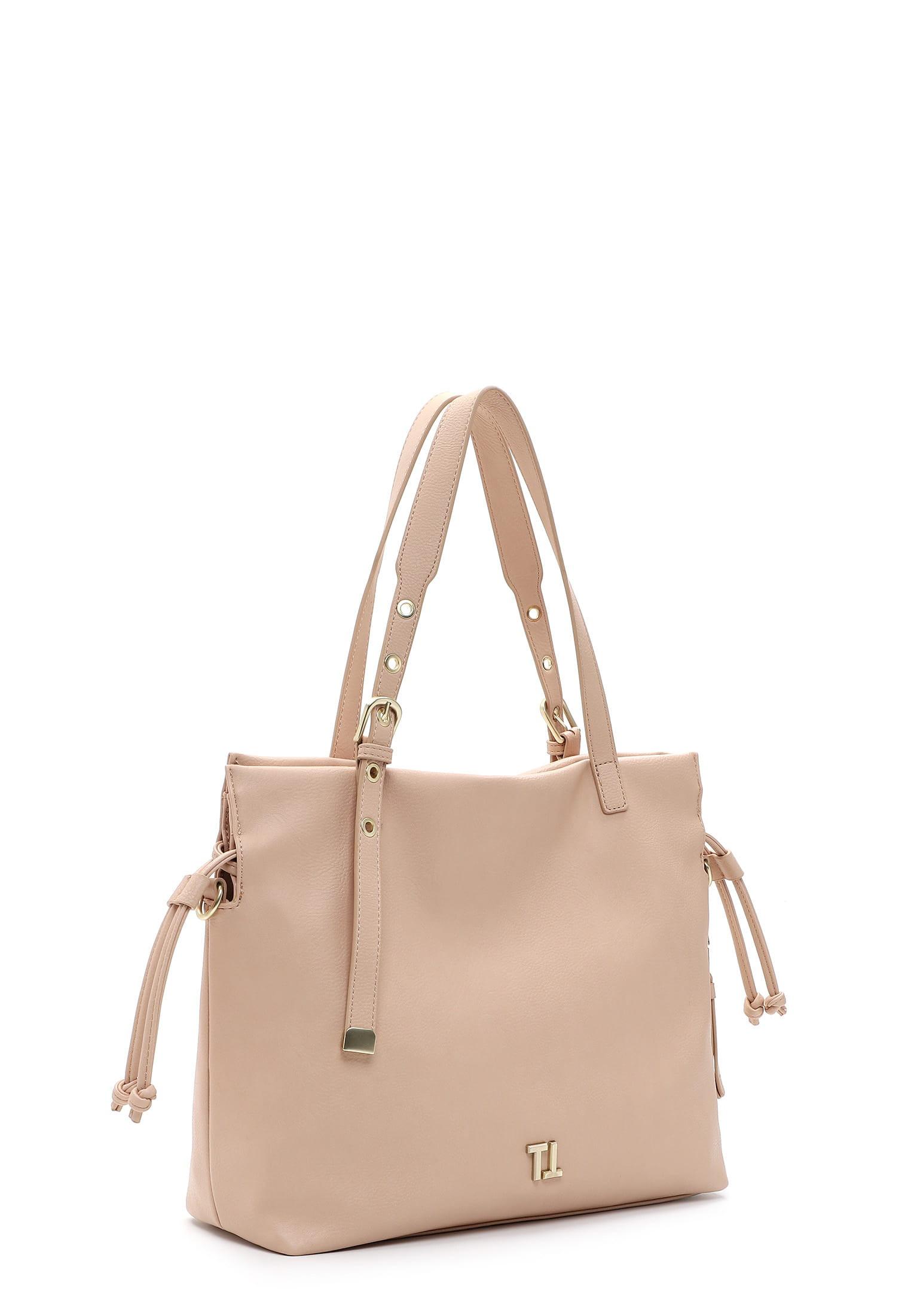Tamaris Franca Sac Shopper  