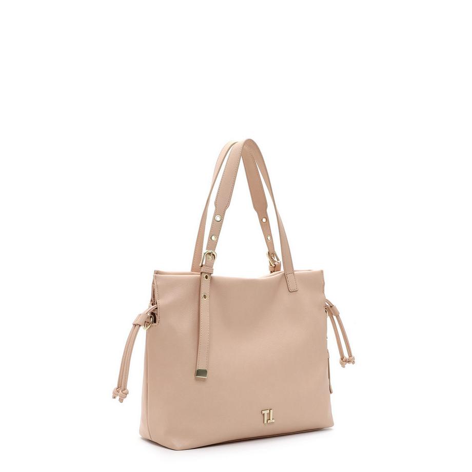 Tamaris Franca Borsa Shopper  