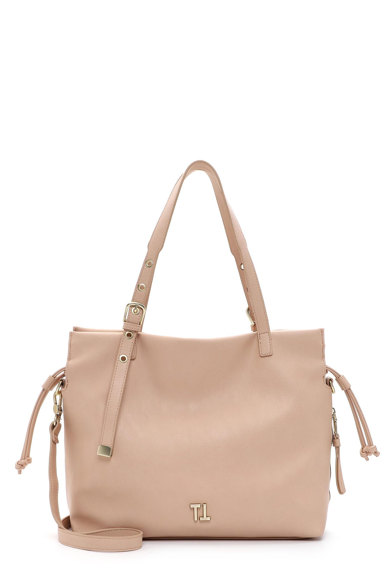 Tamaris Franca Sac Shopper  