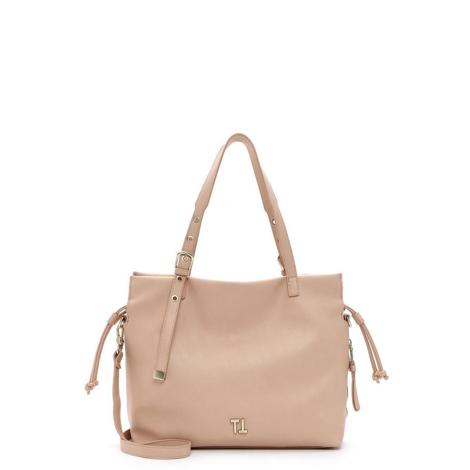 Tamaris Franca Borsa Shopper  