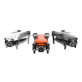 Autel Robotics  Autel Robotics EVO Lite+ Premium 4 rotors Quadcoptère 20 MP 5472 x 3076 pixels 6175 mAh Blanc 