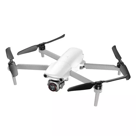 Autel Robotics  Autel Robotics EVO Lite+ Premium 4 rotors Quadcoptère 20 MP 5472 x 3076 pixels 6175 mAh Blanc 