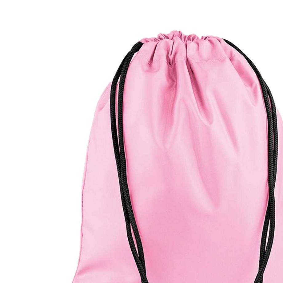 Bagbase  Premium Borsa Con Coulisse 