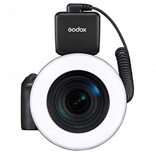 Godox  Godox RING72 accessoire flash Lampe 